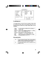 Preview for 45 page of DFI 586ITX User Manual