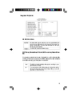 Preview for 51 page of DFI 586ITX User Manual