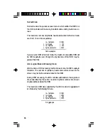 Preview for 56 page of DFI 586ITX User Manual