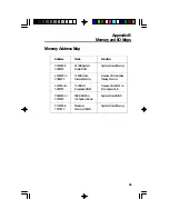 Preview for 69 page of DFI 586ITX User Manual