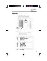 Preview for 71 page of DFI 586ITX User Manual