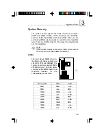 Предварительный просмотр 39 страницы DFI 586ITXD User Manual