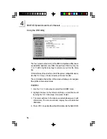 Предварительный просмотр 55 страницы DFI 586ITXD User Manual