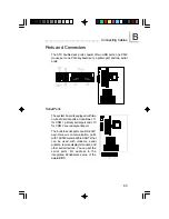 Предварительный просмотр 62 страницы DFI 586ITXD User Manual