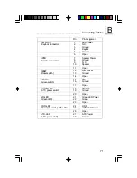 Предварительный просмотр 70 страницы DFI 586ITXD User Manual