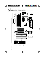 Предварительный просмотр 73 страницы DFI 586ITXD User Manual