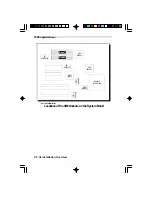 Предварительный просмотр 14 страницы DFI 586OP User Manual