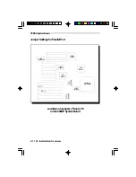 Предварительный просмотр 20 страницы DFI 586OP User Manual