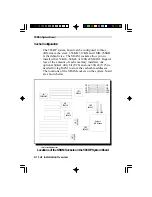 Предварительный просмотр 22 страницы DFI 586OP User Manual