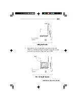 Предварительный просмотр 29 страницы DFI 586OP User Manual