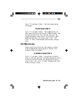 Предварительный просмотр 55 страницы DFI 586OP User Manual