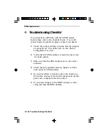 Предварительный просмотр 66 страницы DFI 586OP User Manual