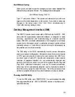 Preview for 53 page of DFI 586STC User Manual