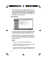 Предварительный просмотр 54 страницы DFI 586STE User Manual