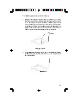 Предварительный просмотр 23 страницы DFI 586TXD User Manual