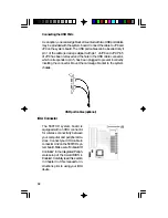 Предварительный просмотр 32 страницы DFI 586TXD User Manual