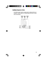 Предварительный просмотр 33 страницы DFI 586TXD User Manual