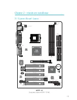 Preview for 15 page of DFI 648FX-AL User Manual