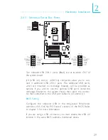 Preview for 29 page of DFI 648FX-AL User Manual