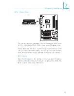 Preview for 31 page of DFI 648FX-AL User Manual