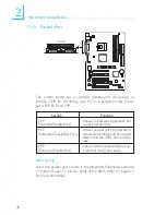 Preview for 32 page of DFI 648FX-AL User Manual