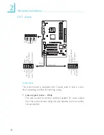 Preview for 34 page of DFI 648FX-AL User Manual