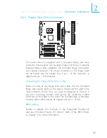 Preview for 39 page of DFI 648FX-AL User Manual