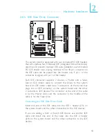 Preview for 41 page of DFI 648FX-AL User Manual