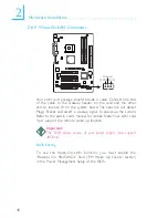 Preview for 46 page of DFI 648FX-AL User Manual