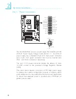 Preview for 48 page of DFI 648FX-AL User Manual