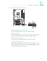 Preview for 49 page of DFI 648FX-AL User Manual