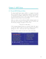 Preview for 51 page of DFI 648FX-AL User Manual