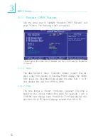 Preview for 52 page of DFI 648FX-AL User Manual