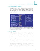 Preview for 57 page of DFI 648FX-AL User Manual