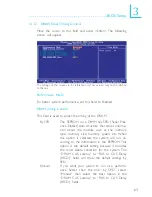 Preview for 63 page of DFI 648FX-AL User Manual