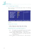 Preview for 72 page of DFI 648FX-AL User Manual