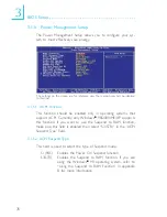 Preview for 76 page of DFI 648FX-AL User Manual