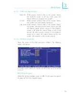 Preview for 79 page of DFI 648FX-AL User Manual