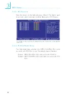 Preview for 84 page of DFI 648FX-AL User Manual