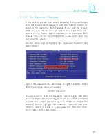 Preview for 89 page of DFI 648FX-AL User Manual