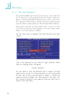 Preview for 90 page of DFI 648FX-AL User Manual