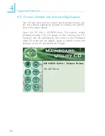 Preview for 98 page of DFI 648FX-AL User Manual