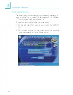 Preview for 100 page of DFI 648FX-AL User Manual