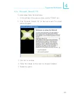 Preview for 105 page of DFI 648FX-AL User Manual