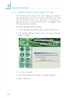 Preview for 106 page of DFI 648FX-AL User Manual