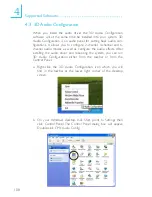 Preview for 108 page of DFI 648FX-AL User Manual