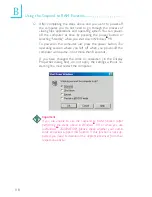 Preview for 118 page of DFI 648FX-AL User Manual