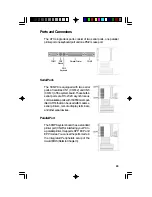 Предварительный просмотр 29 страницы DFI 686IPK User Manual