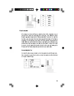 Предварительный просмотр 35 страницы DFI 686IPK User Manual