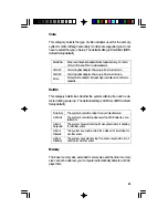 Предварительный просмотр 43 страницы DFI 686IPK User Manual